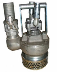 gidravlichna-pompa-hydra-tesh-s2tcss-2