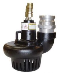 Гідравлічна водяна помпа Stanley SM50 (США) - купити в Україні зі знижкою