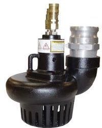Гідравлічна водяна помпа Stanley SM50 (США) - купити в Україні зі знижкою