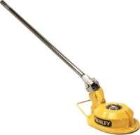 Купити залізничний домкрат PJ10 від Stanley для підйому на Validus.pro зі знижкою 25%