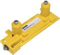 Купити залізничний домкрат RA10 Stanley для підйому на Validus.pro - відгуки та каталог з фото