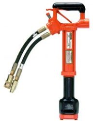 Купити компактне гідродолото Stanley DR19 для буріння на Validus.pro зі знижкою 25%