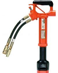 Купити компактне гідродолото Stanley DR19 для буріння на Validus.pro зі знижкою 25%
